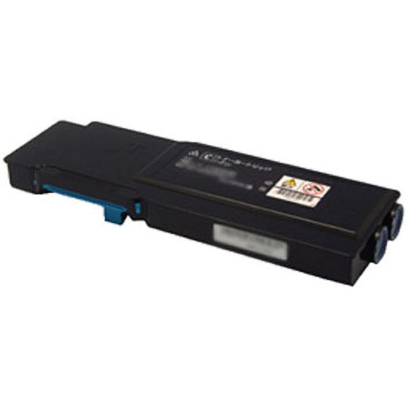 フジフィルム　　トナー　　CP400d リサイクルトナー フジフイルム・旧ゼロックス対応 CP400d/PS用
