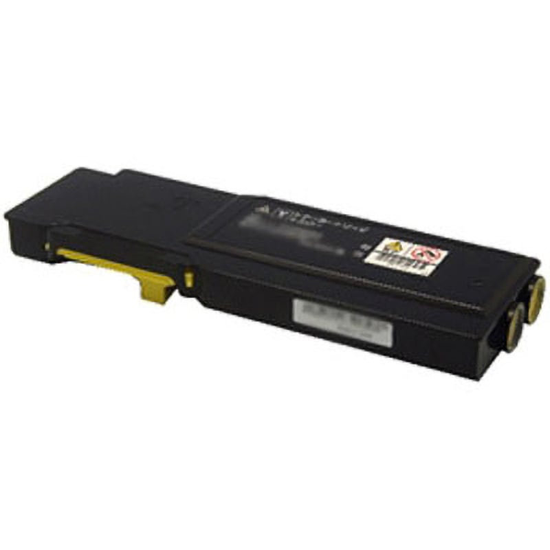 リサイクルトナー フジフイルム・旧ゼロックス対応 CP400d/PS用