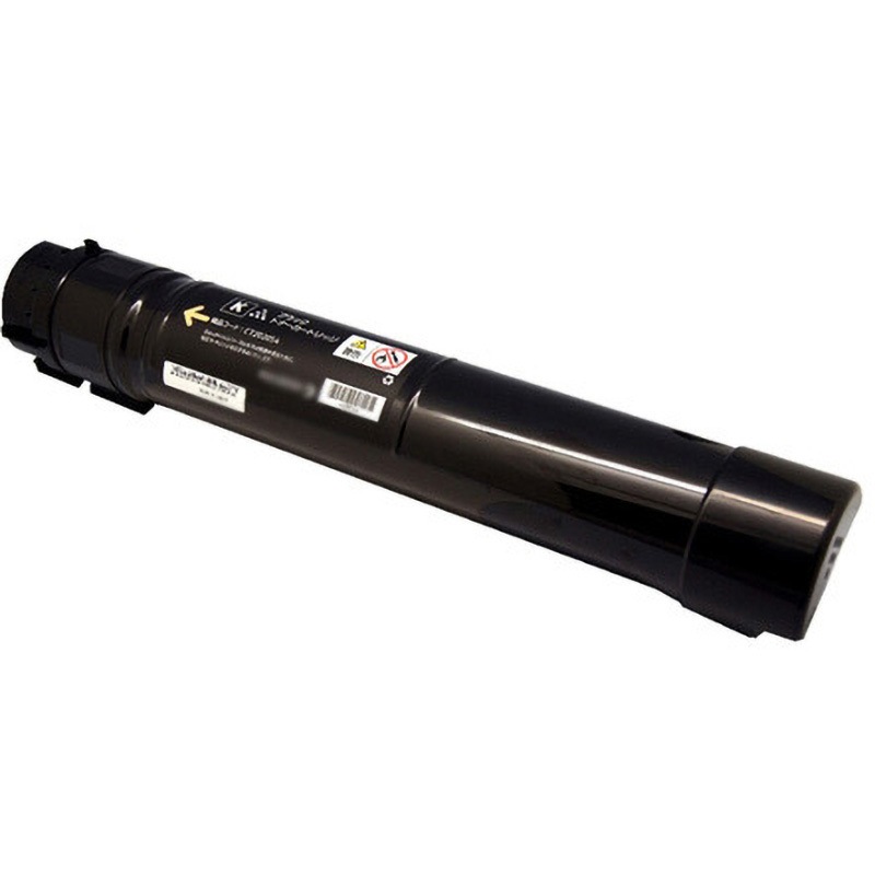 EXEB-2054K リサイクルトナー フジフイルム・旧ゼロックス対応 CT202054 エネックス 適合メーカーXEROX