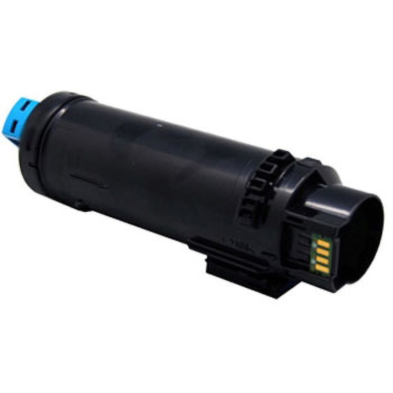 EXEB-2729C リサイクルトナー フジフイルム・旧ゼロックス対応 CT202729 エネックス 適合メーカーXEROX