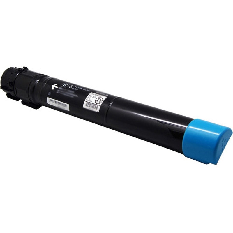 EXEB-3170C リサイクルトナー フジフイルム・旧ゼロックス対応 CT203170 エネックス 適合メーカーXEROX