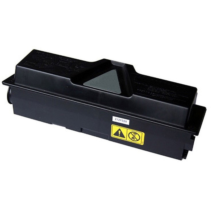 EKYB-131 リサイクルトナー 京セラ対応 TK-131 1個 エネックス 【通販モノタロウ】