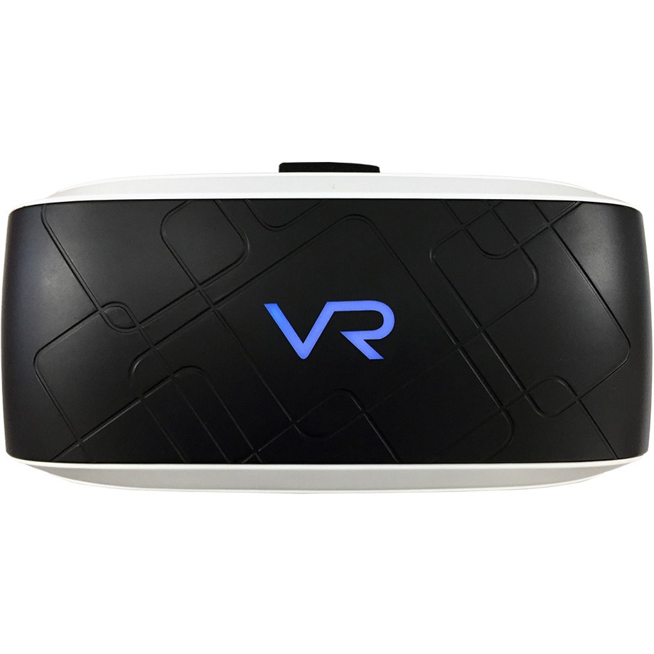 【未開封品】アウトビジョンVRスコープ　KWVR-001 映像視聴 3D アウトビジョン VRスコープ 未開封 新品 未開封品】アウト