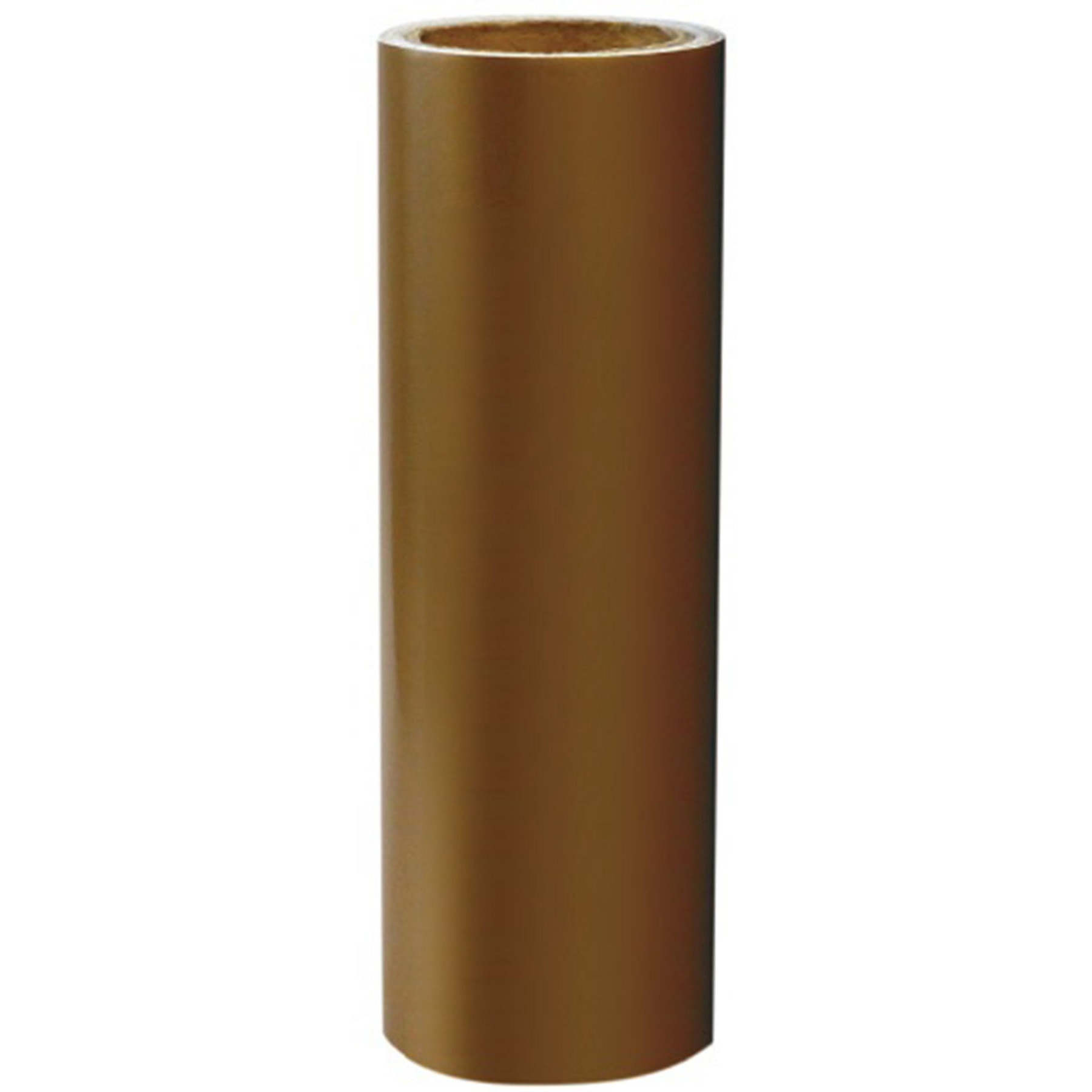 ゴールド 305mmx10m LH607K30 Hi Lucky グリーンクロス 幅305mm長さ10m 1セット(2本)