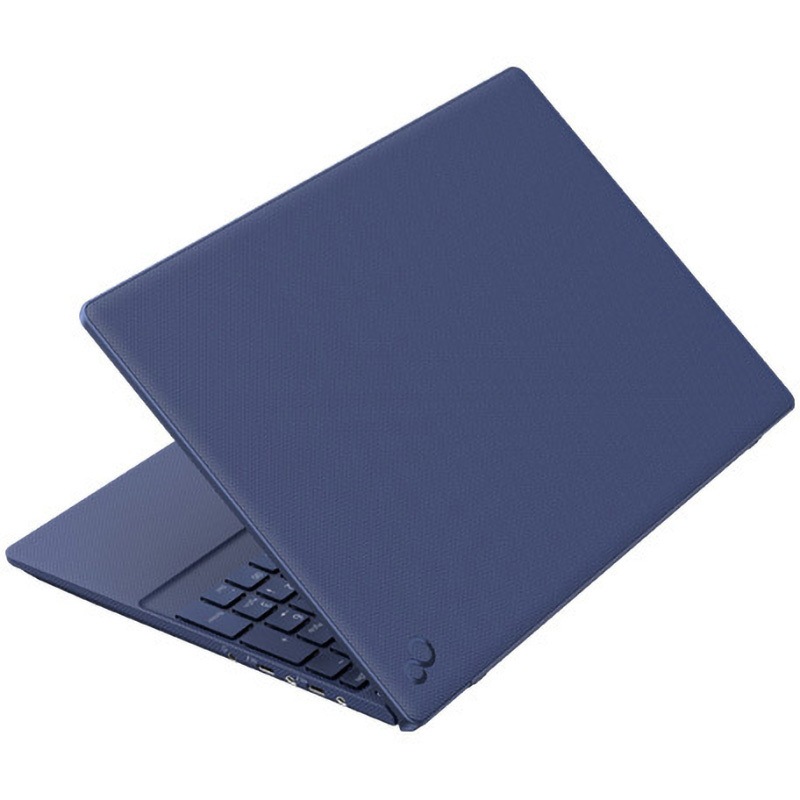 FMVT77E3L LIFEBOOK TH77/E3 1台 富士通 【通販モノタロウ】