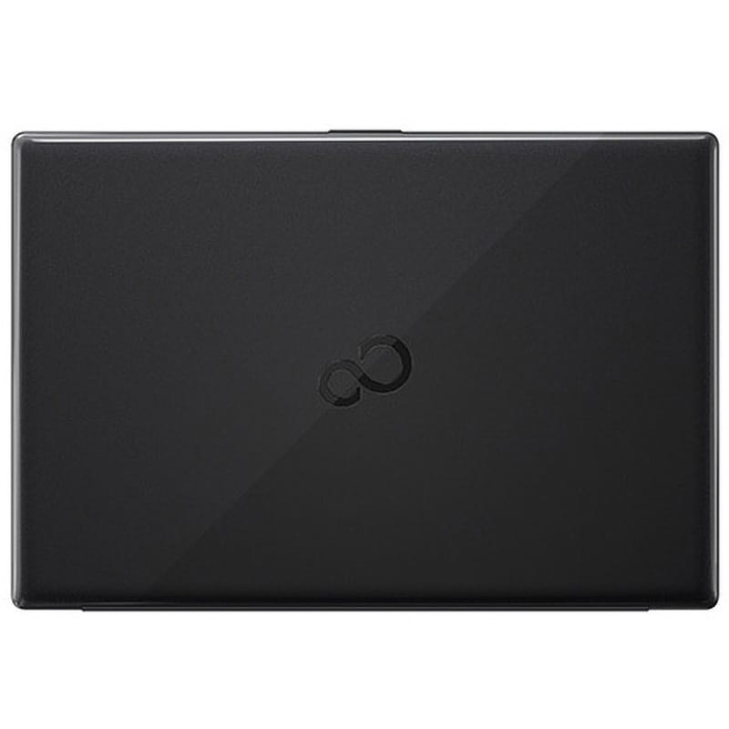 FMVA77E3B LIFEBOOK AH77/E3 1台 富士通 【通販モノタロウ】