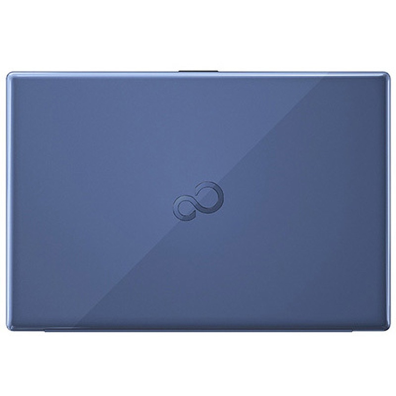 FMVA77E3L LIFEBOOK AH77/E3 1台 富士通 【通販モノタロウ】