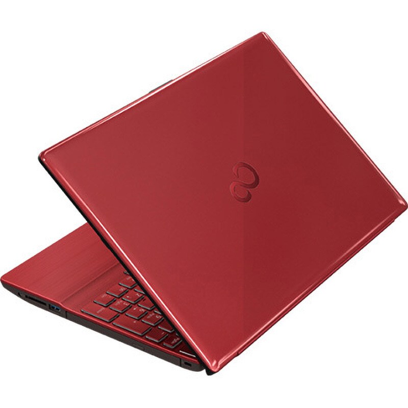 LIFEBOOK AH77/E3