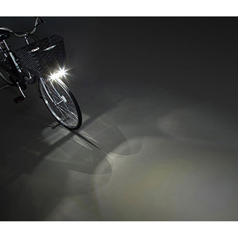 BE-FU833-G ビビライフ 前18型/後16型 電動アシスト三輪自転車 2026