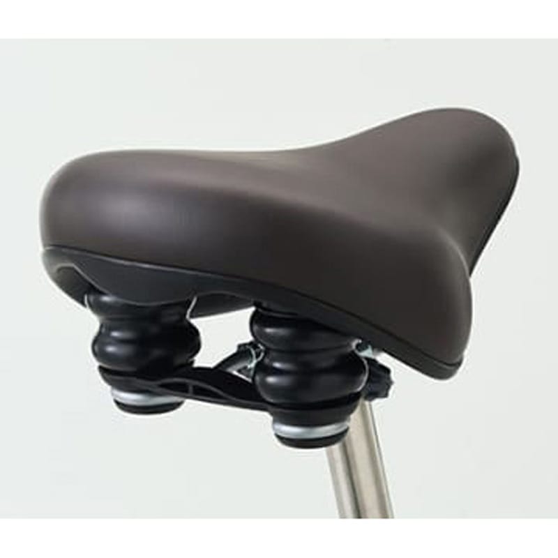 BE-FU833-G ビビライフ 前18型/後16型 電動アシスト三輪自転車 2026