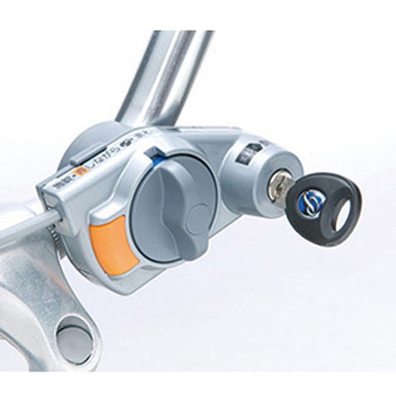 BE-FU833-G ビビライフ 前18型/後16型 電動アシスト三輪自転車 2026