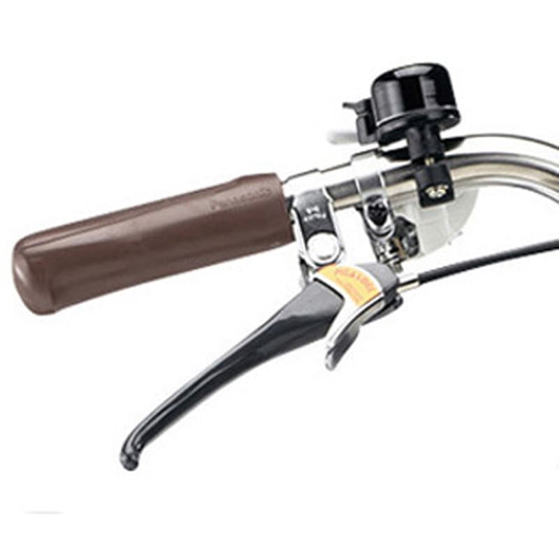 BE-FU833-G ビビライフ 前18型/後16型 電動アシスト三輪自転車 2026