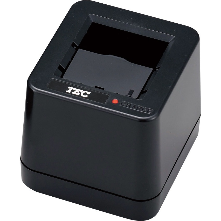 B-EP904-CC-R プリンタオプション キャリーケース B-EP904-CC-R EP4Dシリーズ/オプション EP4DL用 1台 東芝テック 【通販モノタロウ】