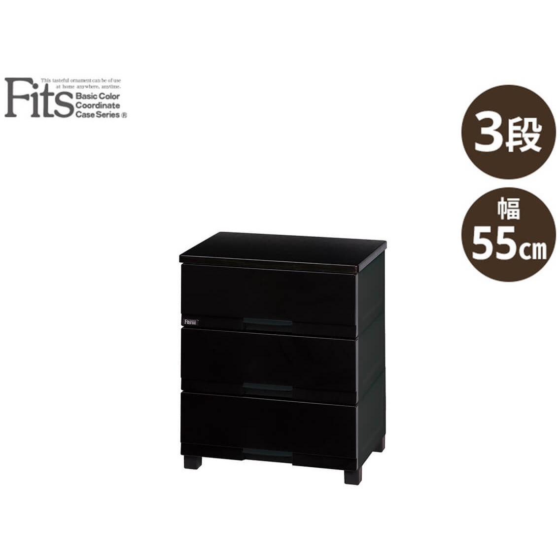 FP5503 フィッツプラス プレミアム 1個 TENMA(天馬) 【通販モノタロウ】