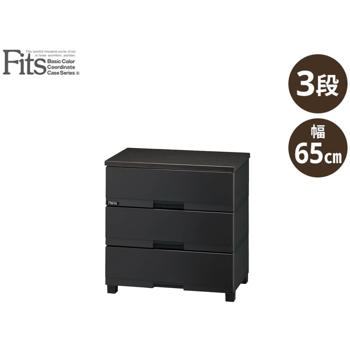 FP6503 フィッツプラス プレミアム 1個 TENMA(天馬) 【通販モノタロウ】