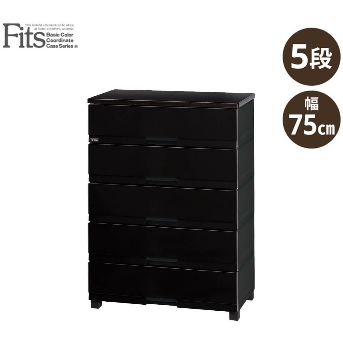 FP7505 フィッツプラス プレミアム 1個 TENMA(天馬) 【通販モノタロウ】