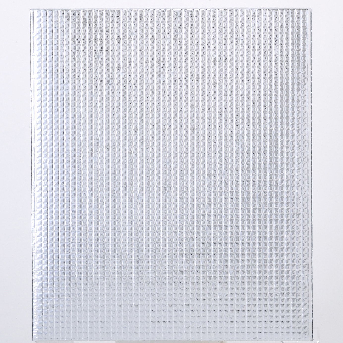 CS2 保冷袋「ミナクールパック」 CSタイプ 酒井化学工業 サイズM 1ケース(200袋) CS2 8,125円