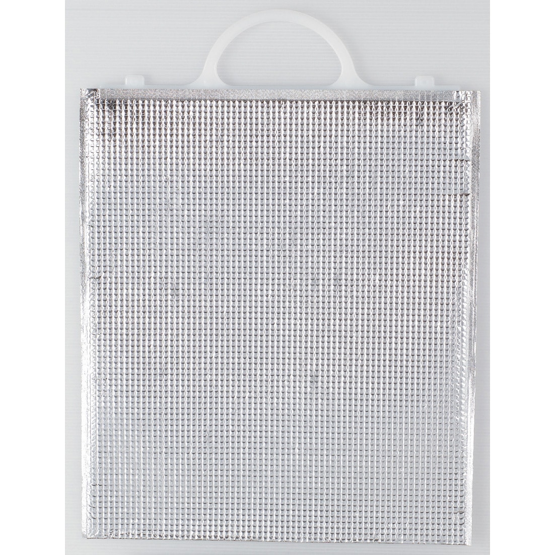 CH8 保冷袋「ミナクールパック」 CHタイプ 1ケース(100袋) 酒井化学工業 【通販モノタロウ】