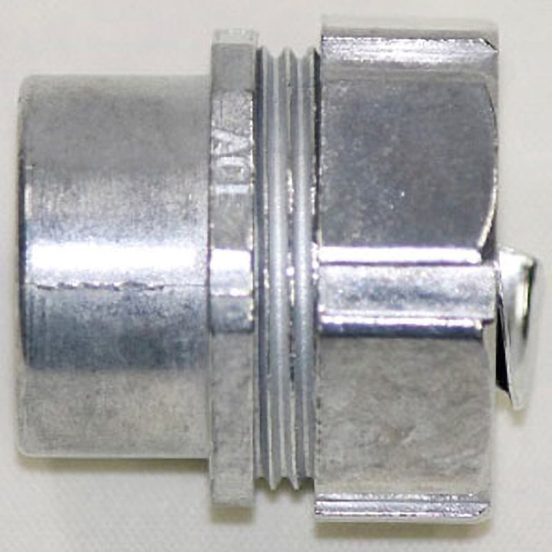 PlantTube(R) 防水フレキシブルチューブ用コネクター コンビネーション