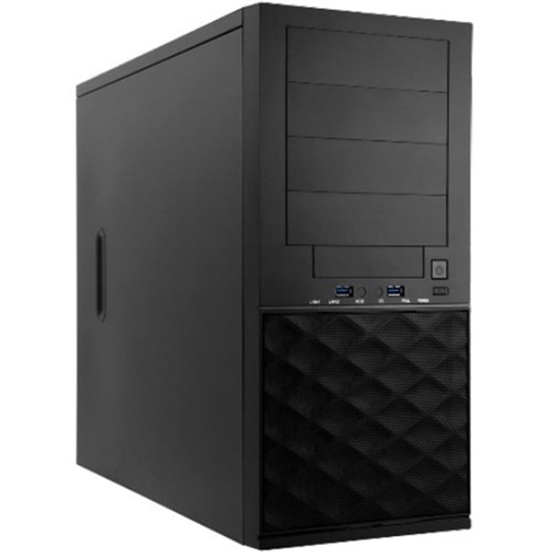 FB-i712700AS11TTNVM 産業用コンピューター ミドルタワータイプ 1台 アプライド 【通販モノタロウ】 134,900円