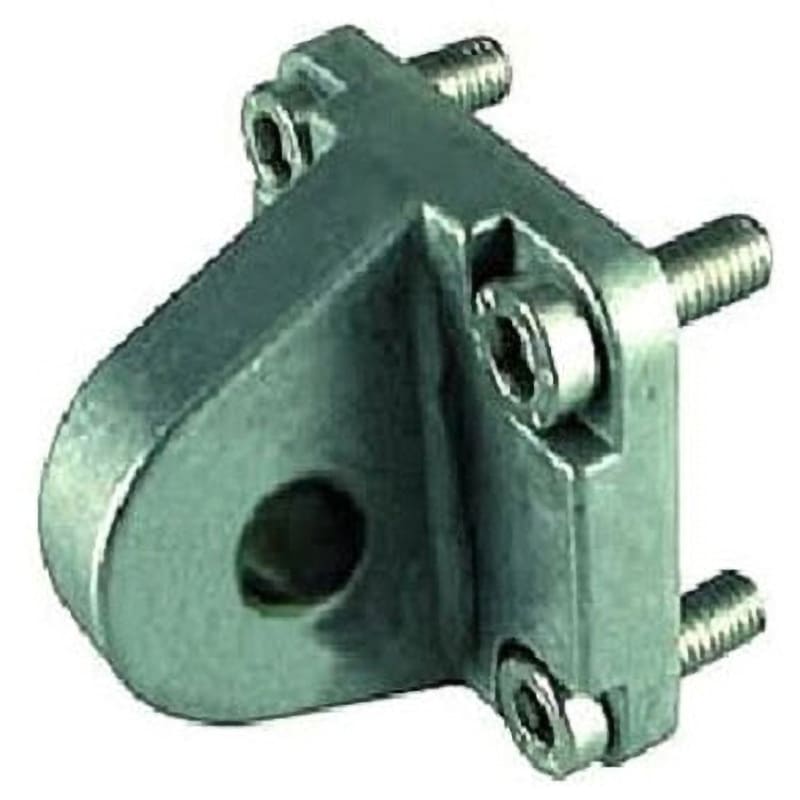 QM/8125/27 取り外し可能アイ 1個 NORGREN 【通販モノタロウ】