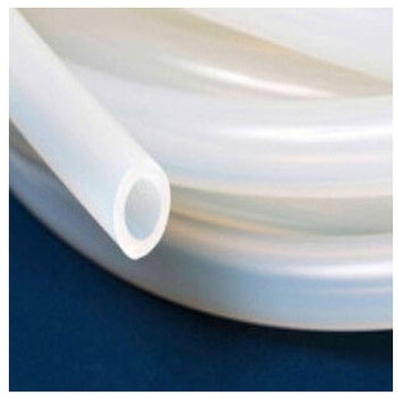 760160 樹脂チューブ VersilicR Silicone 50m 1個 タイゴン 【通販モノタロウ】 16,485円