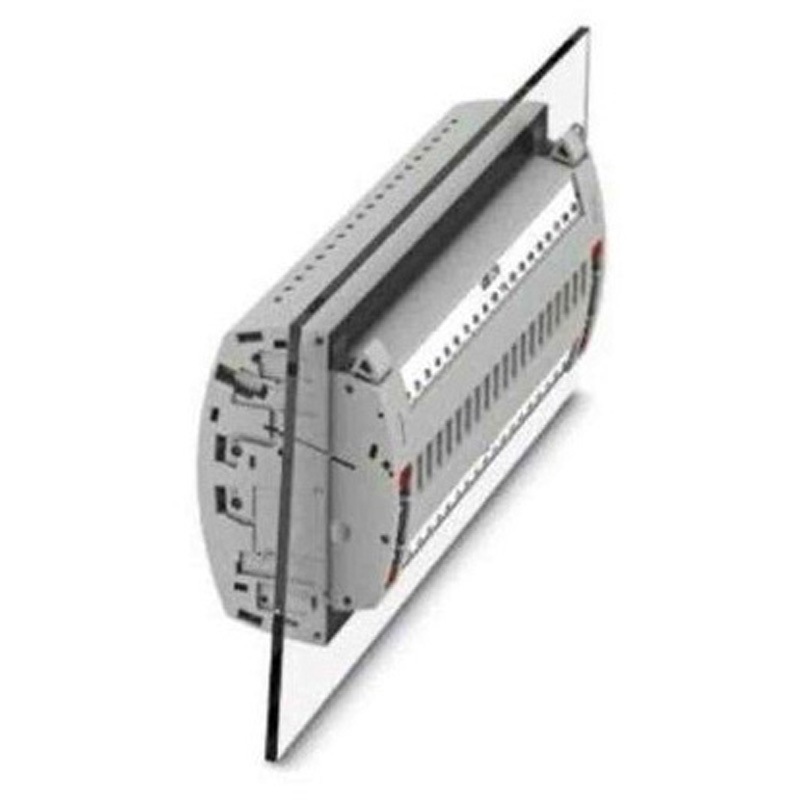 3069443 中継用端子台 38極 8.2mm ピッチ FAME 2 あり 1個 フエニックス・コンタクト 【通販モノタロウ】 82,390円