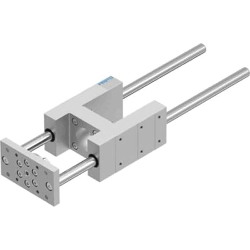 EAGF-V2-KF-63-320 電動リニアアクチュエータ 1個 Festo 【通販モノタロウ】