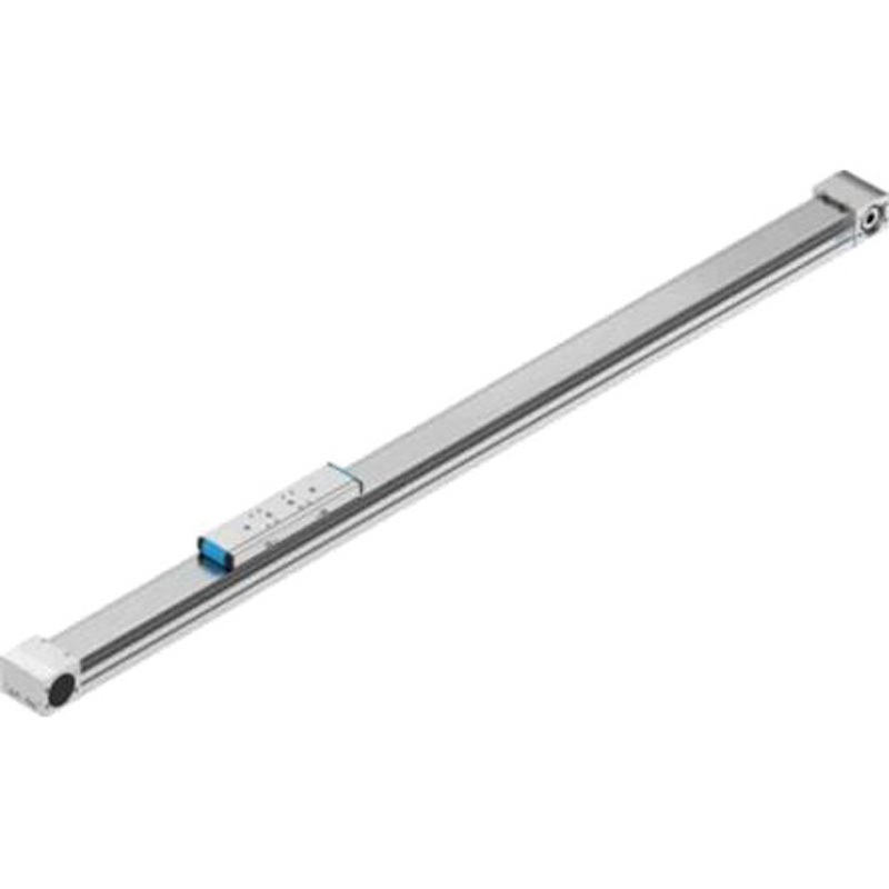 ELGA-TB-KF-80-1200-0H 電動リニアアクチュエータ 1200mm 1個 Festo 【通販モノタロウ】