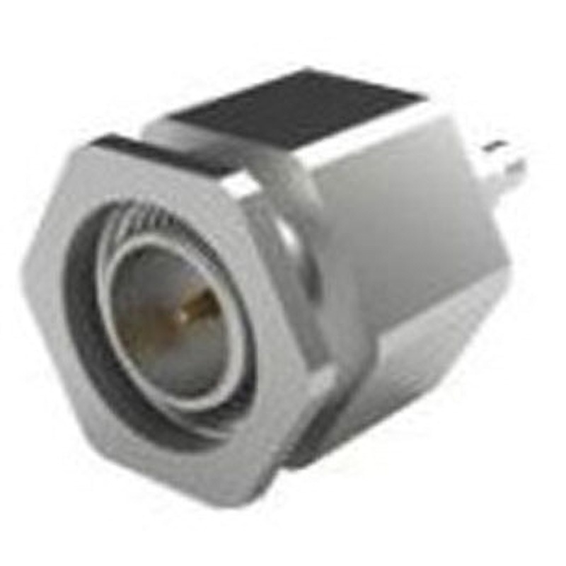 PRF04-P-C-EP-142-SS 同軸コネクタ プラグ ケーブルマウント 1個 SAMTEC 【通販モノタロウ】 6,389円