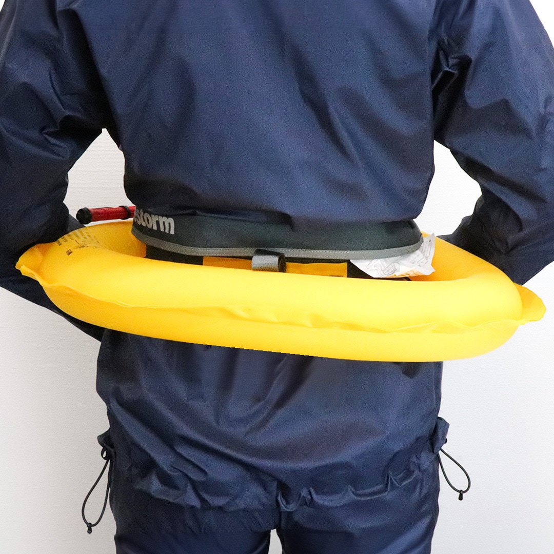 ブルーストームまとめ売り Amazon | BSJ-FM02 Bluestorm メジャー 100cm ブラック | ブルー