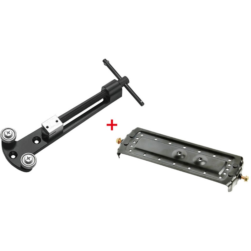 JTC4272SET オイルエレメントカッターセット 1個 JTC 【通販モノタロウ】