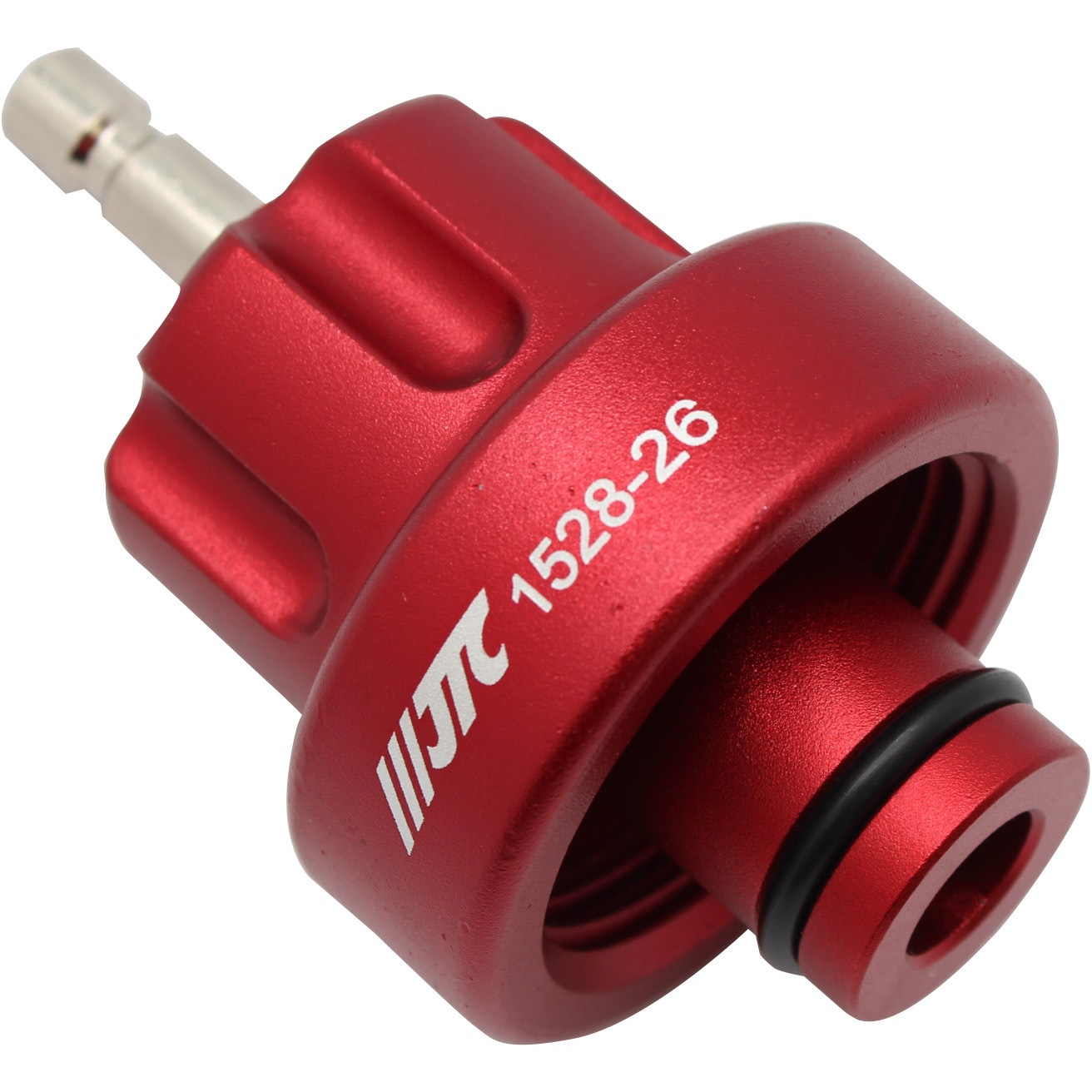 JTC1528-26 クーラントアダプター 1個 JTC 【通販モノタロウ】