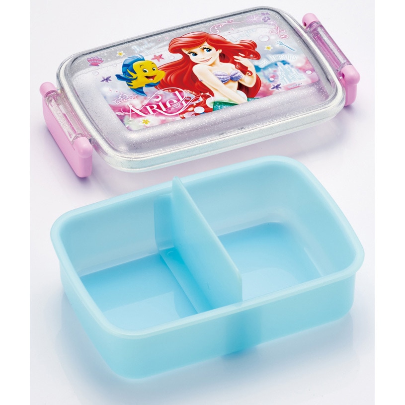 トリムリターン瑞月1000ml【ケース、ポンプ付き】 健康クリアマーカーボトル 480ml プリンセス23