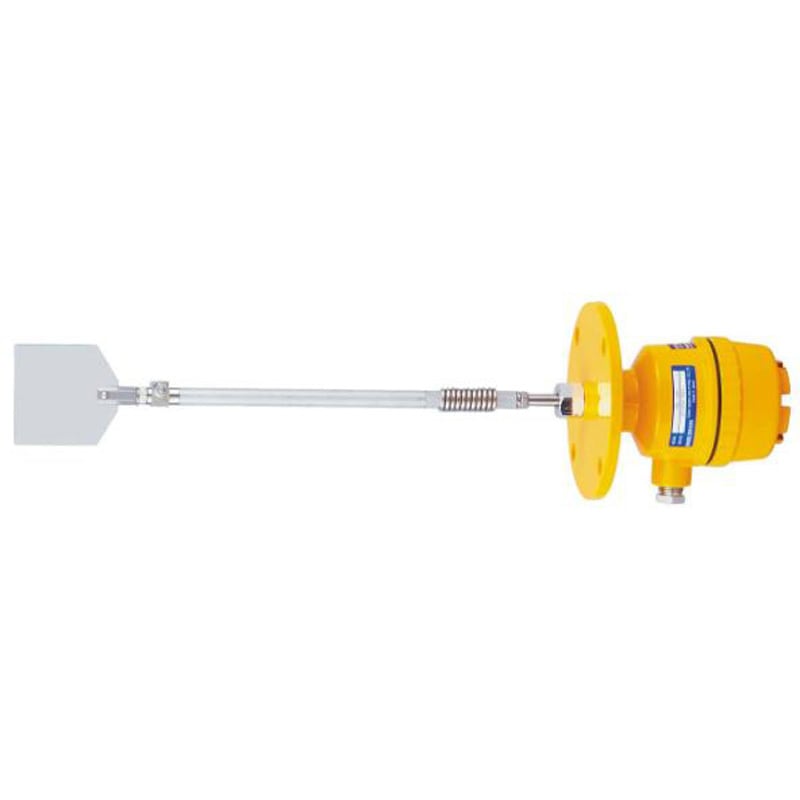 東和制電工業 パドル式レベルスイッチ(PRL-100ED) PRL-100ED