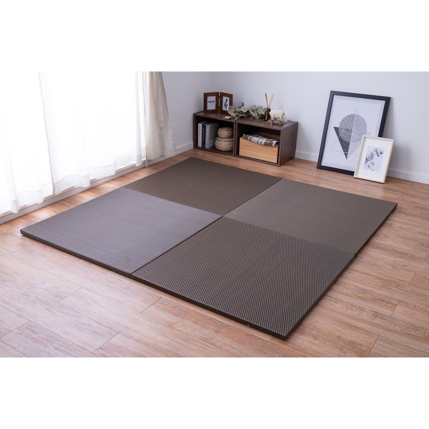 高級な置畳 楽天市場】10/14(火)20:00〜最大2000円OFFクーポン配布中♪ 畳