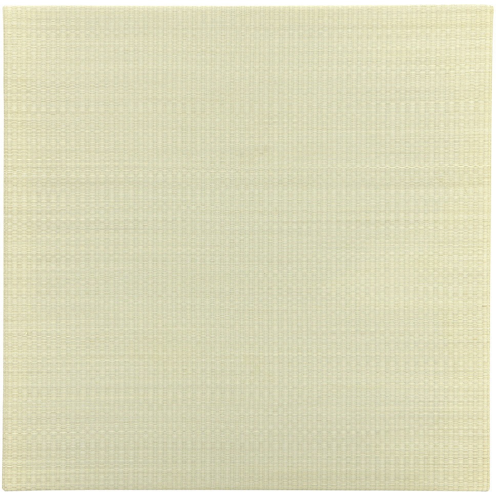 140166705 い草置き畳フラッタ 四季(しき) 萩原 寸法82×82×1.5cm 1組(2枚) 7,828円