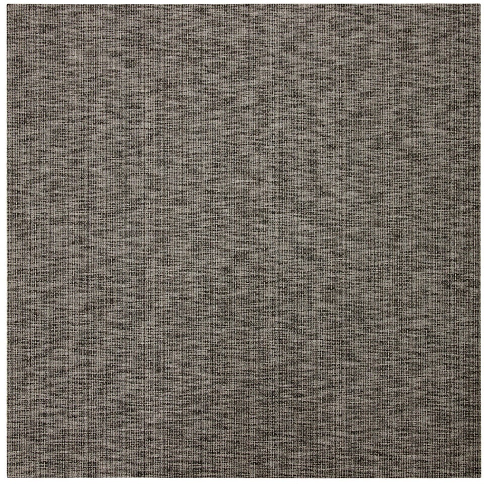 159056440 PVC置き畳 市松模様 萩原 寸法82×82×1.5cm 1組(2枚)