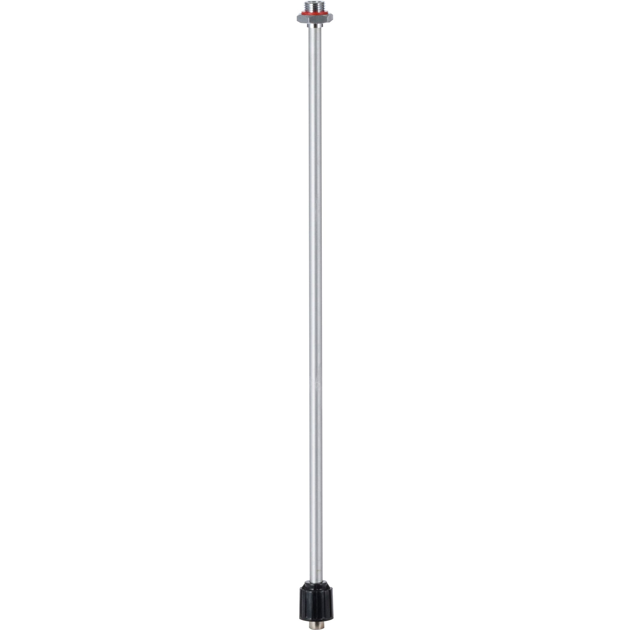 PA-346 工進噴霧器HS用 HS延長パイプクミ 工進 HS用カバー付噴口