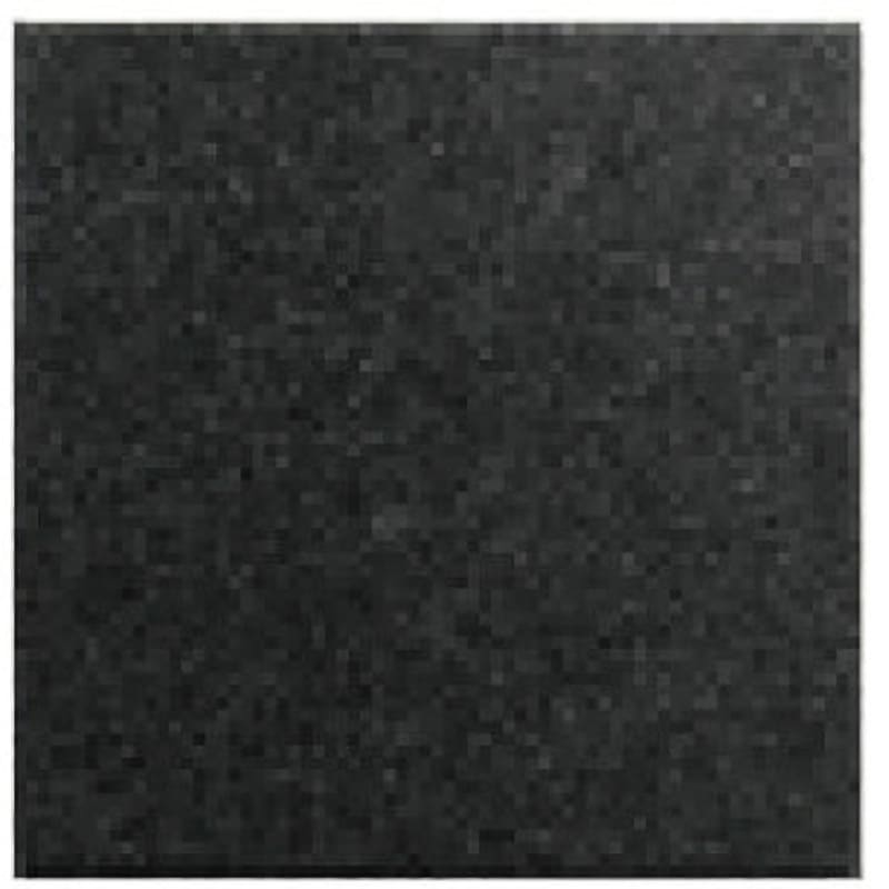 FB-4040C-CGY フェルメノン 吸音パネル45C 4040 ドリックス 厚さ9mm幅400mm 1セット(30枚)