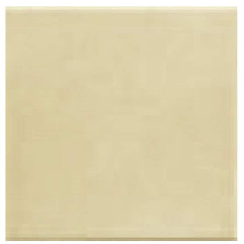 FB-4040C-CM フェルメノン 吸音パネル45C 4040 ドリックス 厚さ9mm幅400mm 1セット(30枚)