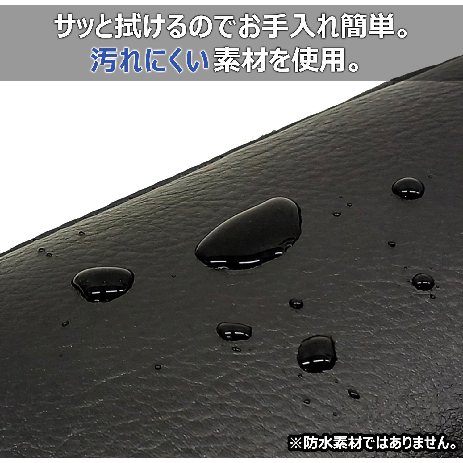 200-HG45-L-174 200系ハイエース スーパーGL アームレスト プロ