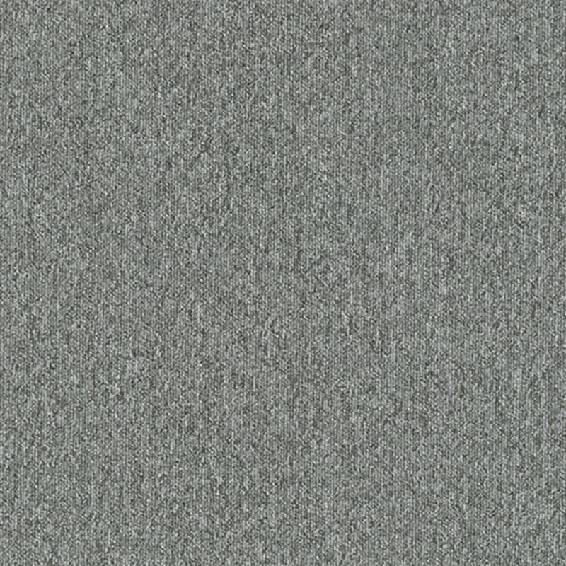 GA1063 タイルカーペット GA-100 東リ 寸法500×500mm 1箱(20枚) GA1063