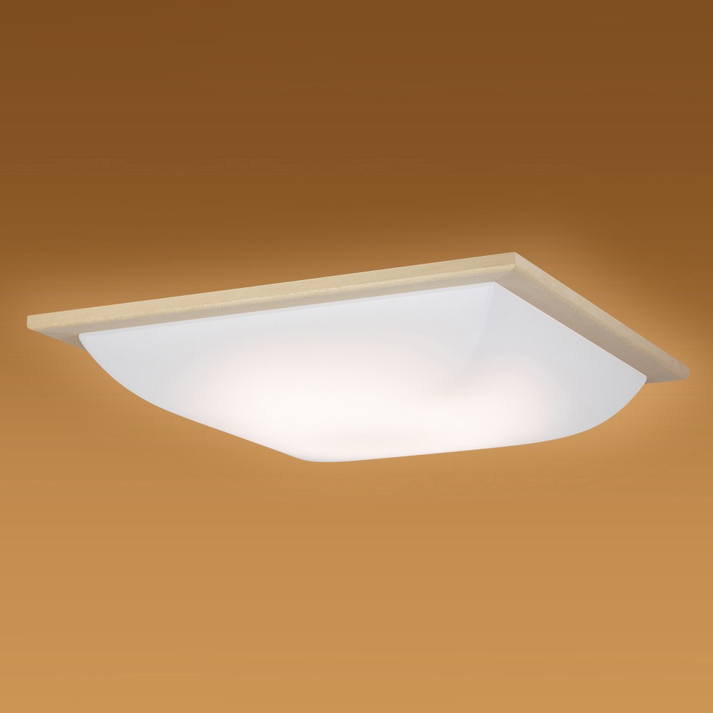【新品】シーリングライト SLDC08856SG LEDシーリングライト HotaluX(ホタルクス) 色温度6500