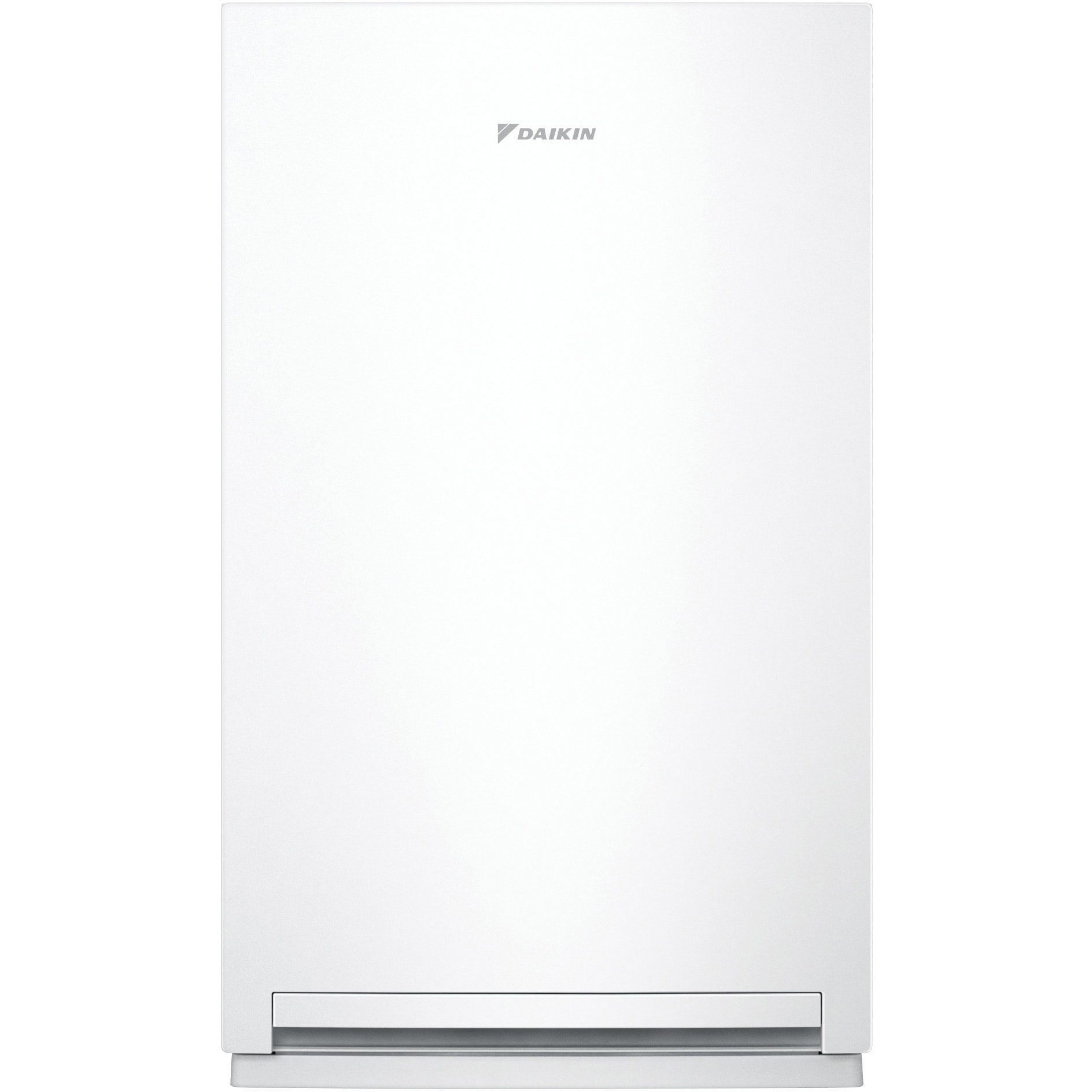 ACM556A-W ストリーマ空気空気清浄機 ダイキン工業 適合床面積(目安