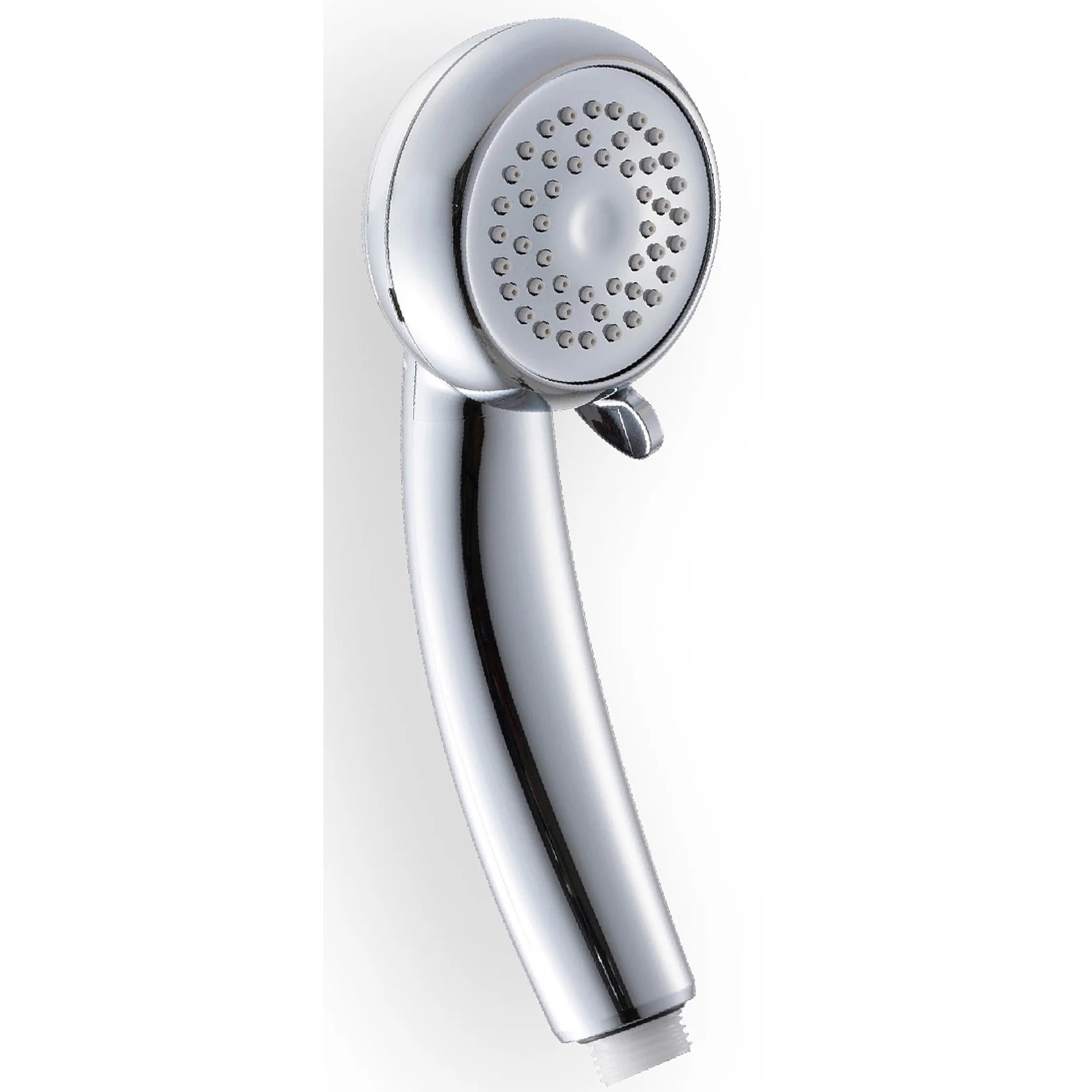 TH-017-CR シャワーヘッド AngelAir Premium(エンジェルエアー