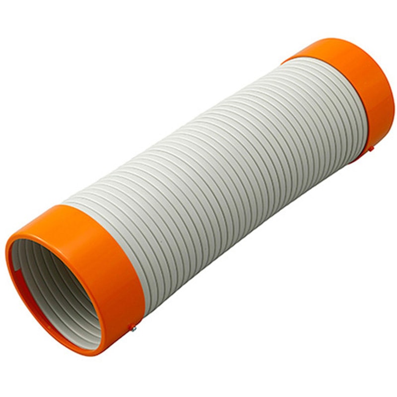 SS-D-114-400 スポットエアコン