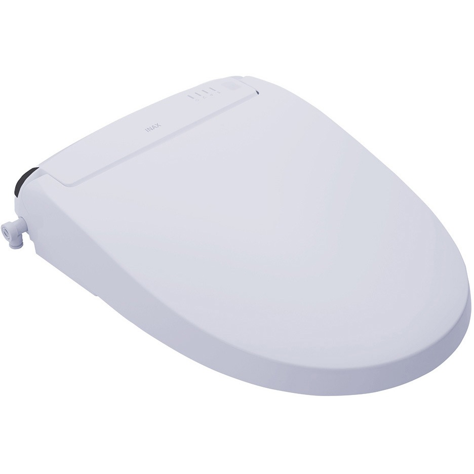 バス・洗面所用品 LIXIL passoCW-EA21 LIXIL passoCW-EA21