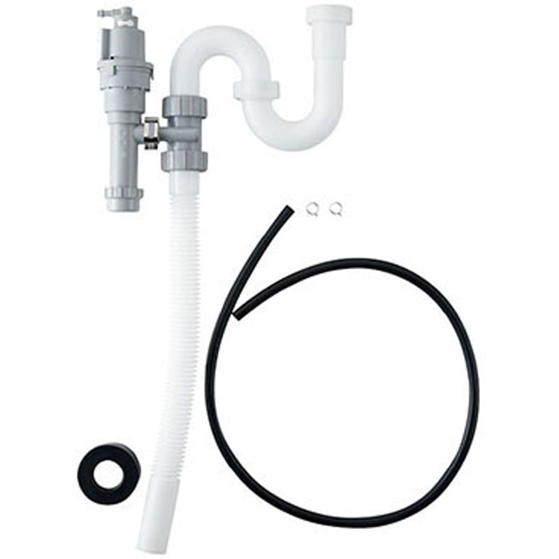 EGK-1S 即湯システム 1個 INAX(LIXIL) 【通販モノタロウ】