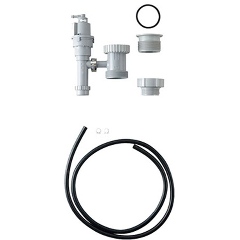 即湯システム INAX(LIXIL) 電気給湯機 【通販モノタロウ】